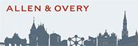 allen & overy