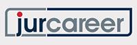 jurcareer