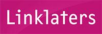 linklaters